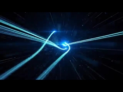 введение компании