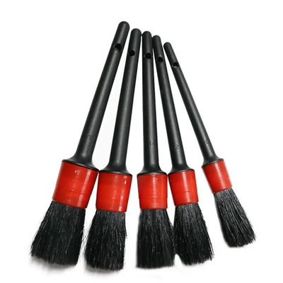 продажа Амазонки горячая