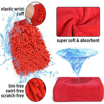 Прочный набор деталей для автомобилей для панельной панели