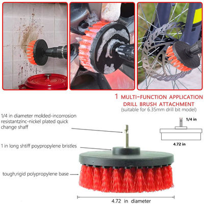 Прочный набор деталей для автомобилей для панельной панели