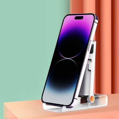 8In1 компьютерная пылесосывающая кисть Сдвижная клавиатура