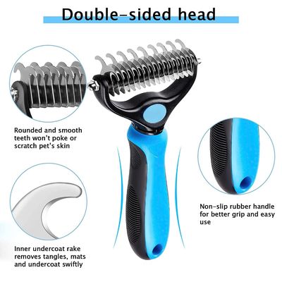 Уборка Сликер ПЭТ Чистящая кисть Самоочищающаяся Собака Кошка Comb