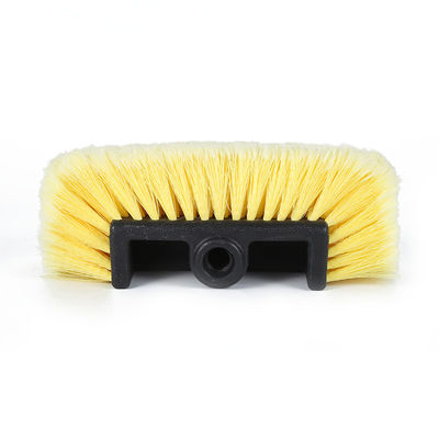 Делюксная автомойка 10' Bi-Level Heavy Duty Dip Brush Head