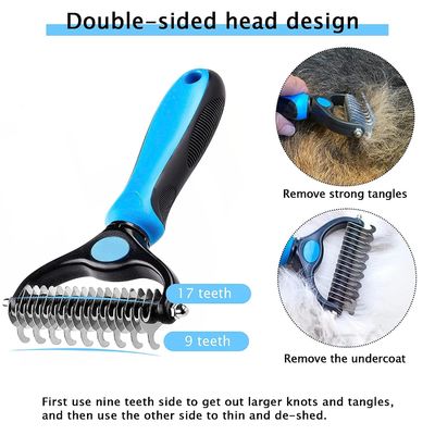 Уборка Сликер ПЭТ Чистящая кисть Самоочищающаяся Собака Кошка Comb
